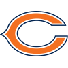 Chicago Bears (Sports US)