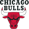 Chicago Bulls (Sports US)