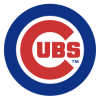 Chicago Cubs (Sports US)