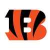 Cincinnati Bengals (Sports US)