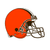 Cleveland Browns (Sports US)