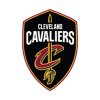 Cleveland Cavaliers (Sports US)