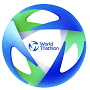 World Triathlon Championship Series (Triathlon)