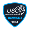 Créteil (Handball)