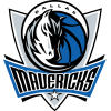 Dallas Mavericks (Sports US)