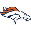 Denver Broncos (Sports US)