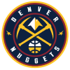 Denver Nuggets (Sports US)