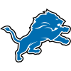 Detroit Lions (Sports US)