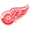 Detroit Red Wings (Sports US)