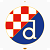 Dinamo Zagreb (Football)
