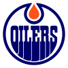 Edmonton Oilers (Sports US)