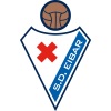 Eibar  (Football)