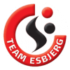 Esbjerg (F) (Handball)