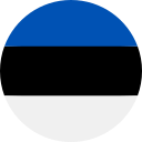 Estonie (F)
