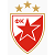 Etoile Rouge Belgrade (Football)