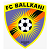 FC Ballkani (Football)