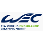 FIA World Endurance Championship – WEC (Sports Mécaniques – Auto)