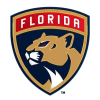 Florida Panthers (Sports US)