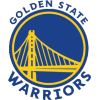 Golden State Warriors (Sports US)