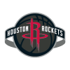 Houston Rockets (Sports US)