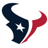 Houston Texans (Sports US)