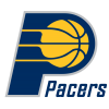 Indiana Pacers (Sports US)