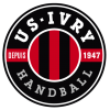 Ivry  (Handball)