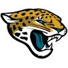 Jacksonville Jaguars (Sports US)