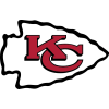 Kansas City Chiefs (Sports US)