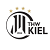 Kiel (Handball)