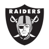 Las Vegas Raiders (Sports US)