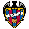 Levante (LaLiga2)