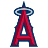 Los Angeles Angels (Sports US)
