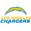 Los Angeles Chargers (Sports US)