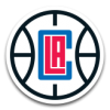 Los Angeles Clippers (Sports US)