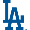Los Angeles Dodgers (Sports US)