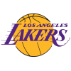 Los Angeles Lakers (Sports US)
