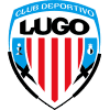 Lugo 