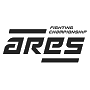 ARES Fighting Championship (MMA)