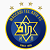 Maccabi Tel Aviv (Football)