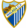 Malaga 