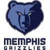 Memphis Grizzlies (Sports US)