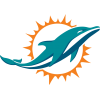 Miami Dolphins (Sports US)