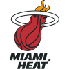 Miami Heat (Sports US)