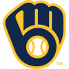 Milwaukee Brewers (Sports US)