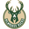 Milwaukee Bucks (Sports US)