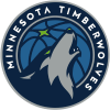 Minnesota Timberwolves (Sports US)