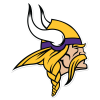 Minnesota Vikings (Sports US)
