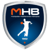 Montpellier (Handball)