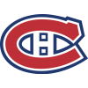 Montreal Canadiens (Sports US)